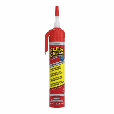 celebrationhardware5440376
