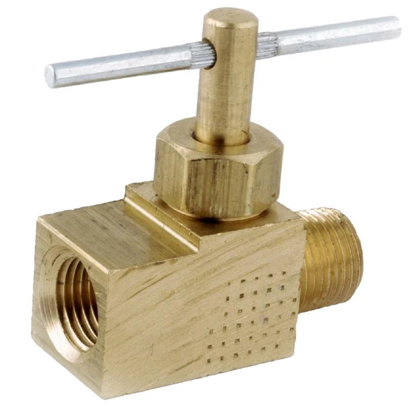 celebrationhardware5441179