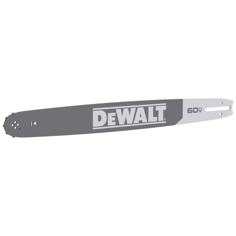 celebrationhardware5441718