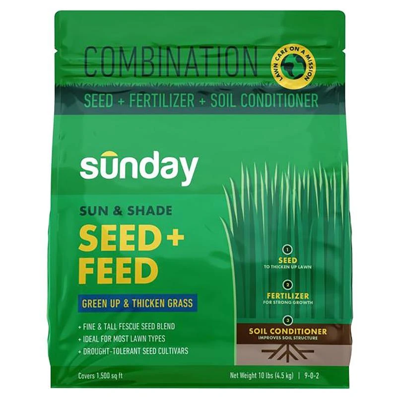 celebrationhardware5441781