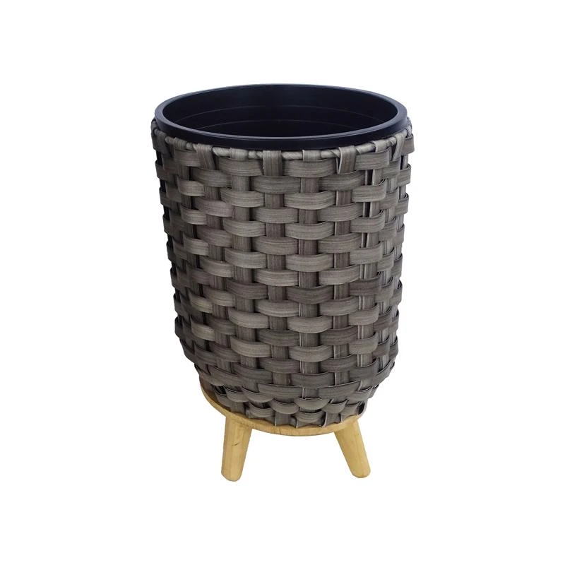 celebrationhardware5441838