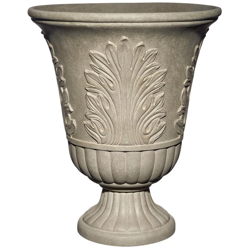 celebrationhardware5441859