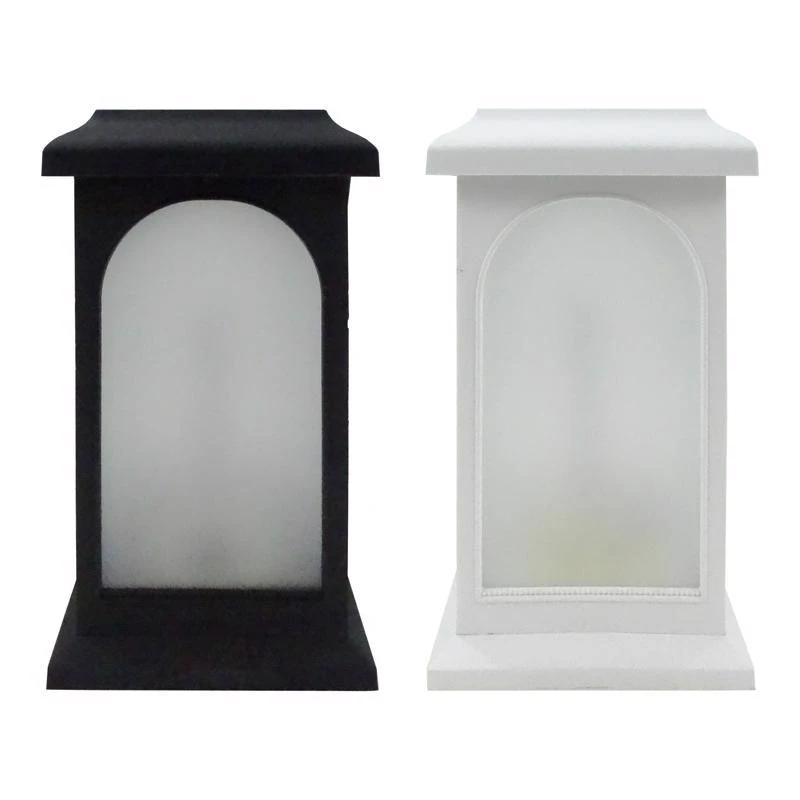 celebrationhardware5443709