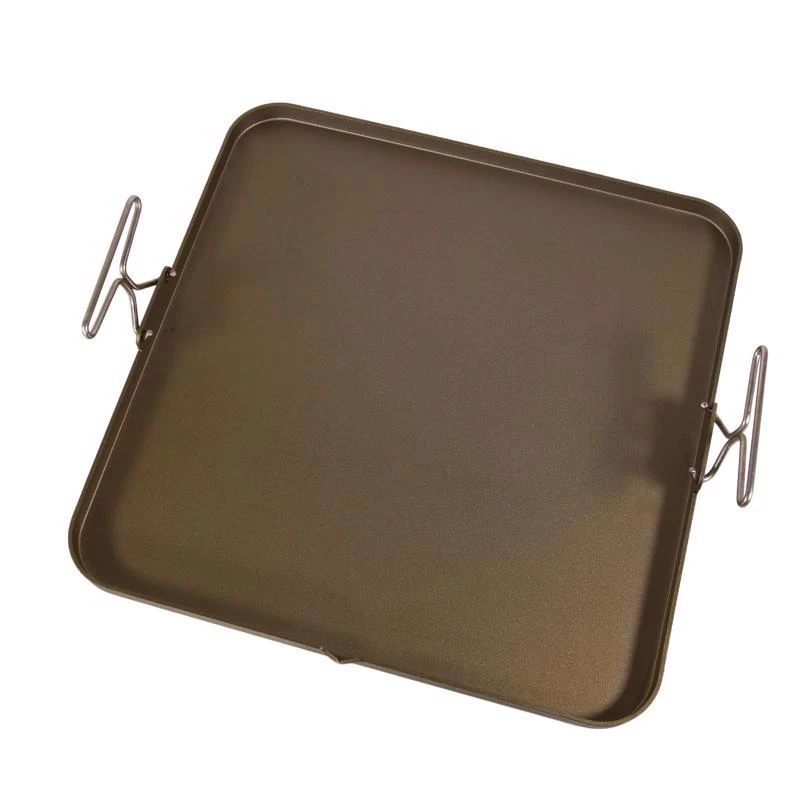 celebrationhardware5444300