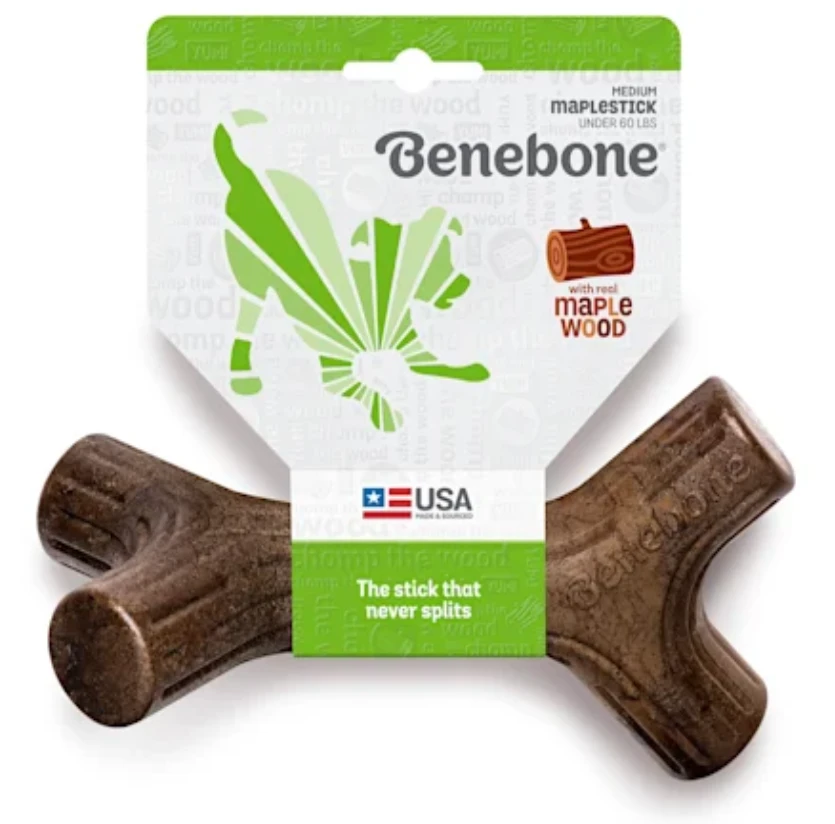 celebrationhardware5445742