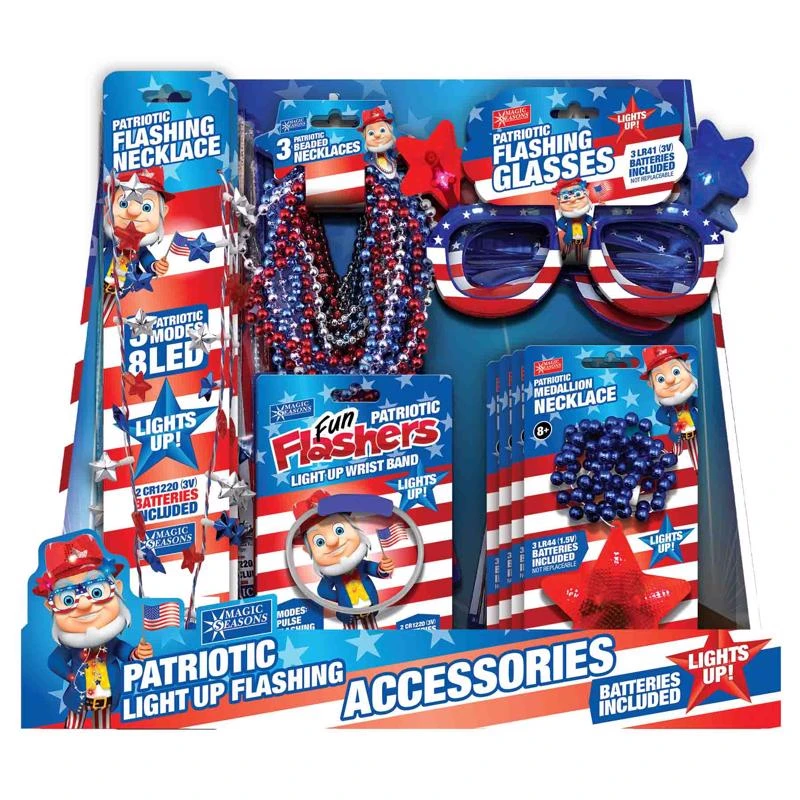 celebrationhardware5446336