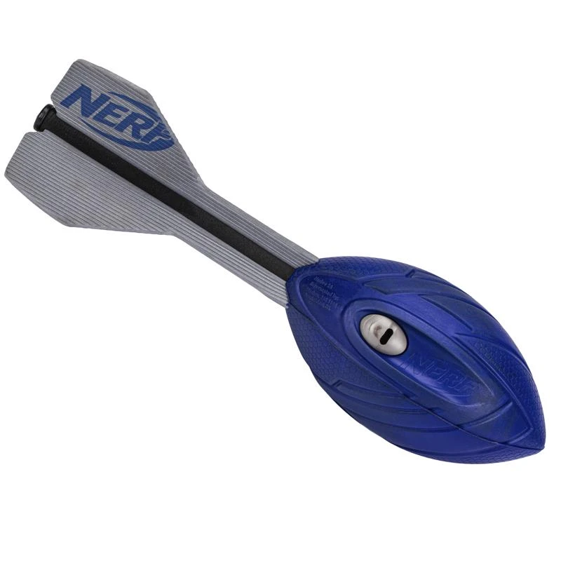 celebrationhardware5446543