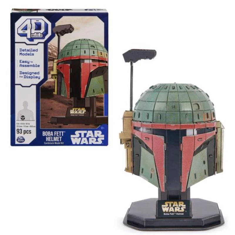 celebrationhardware5447012