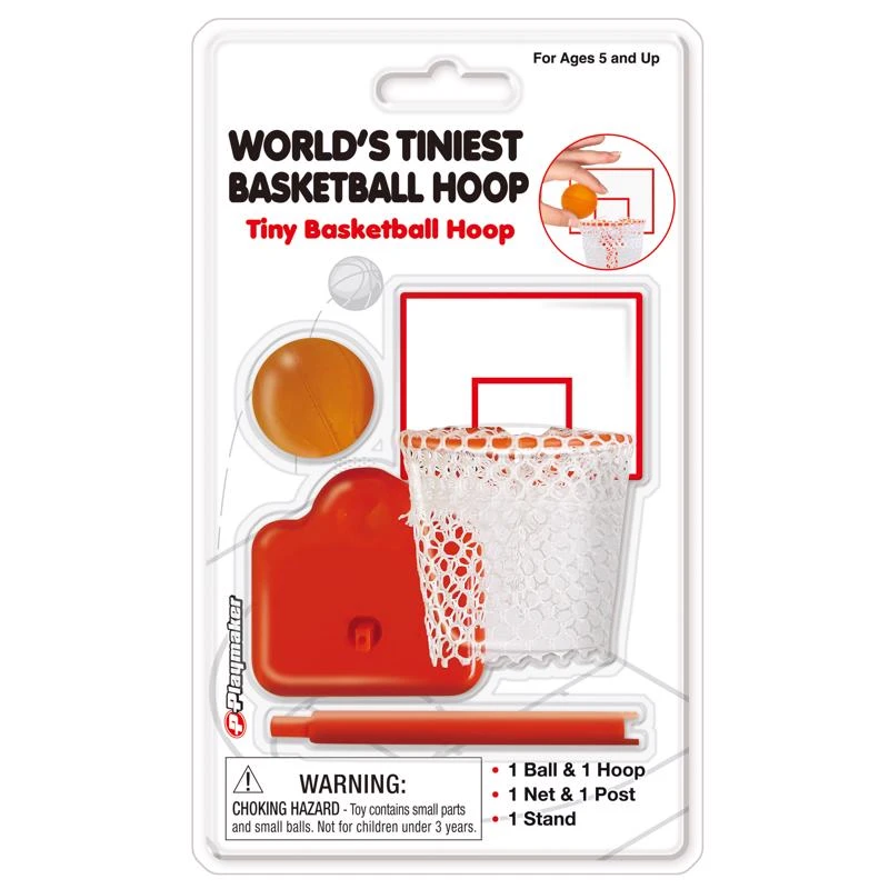 celebrationhardware5447243