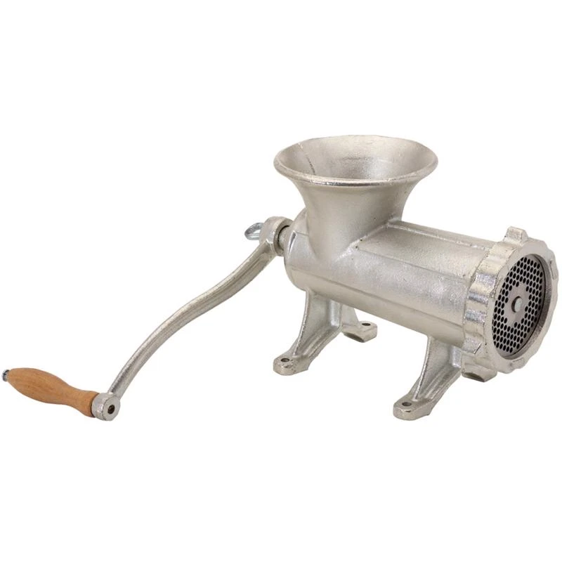 celebrationhardware5447916