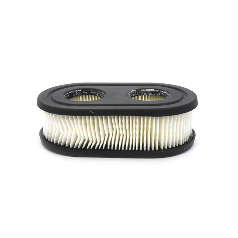 celebrationhardware5448010