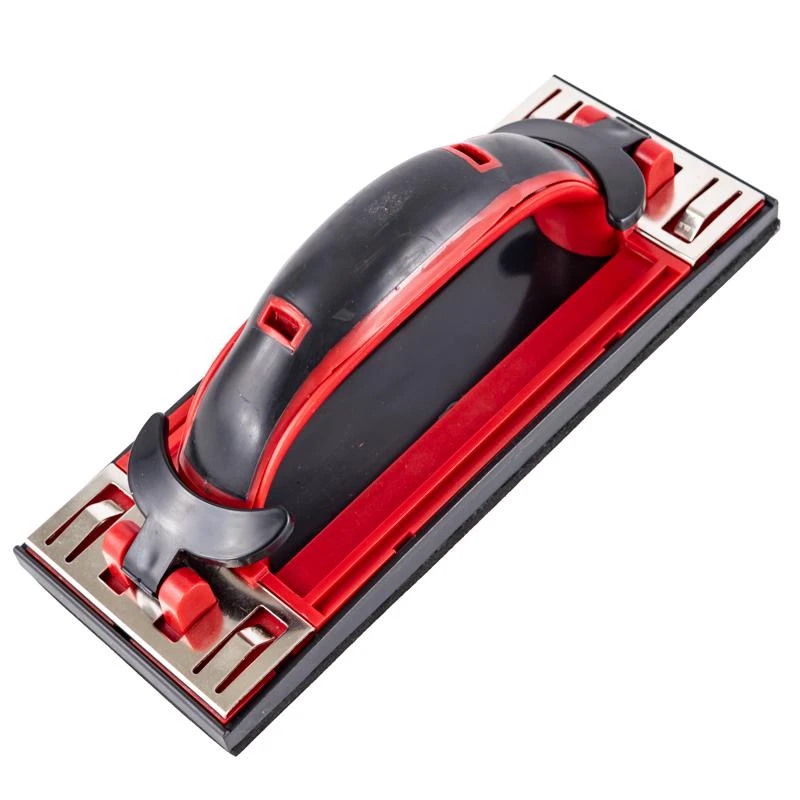 celebrationhardware5449004