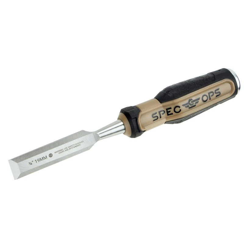 celebrationhardware5450316