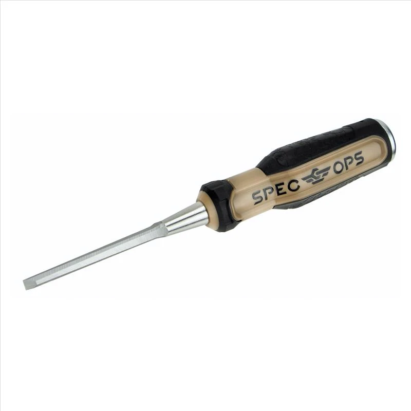 celebrationhardware5450425