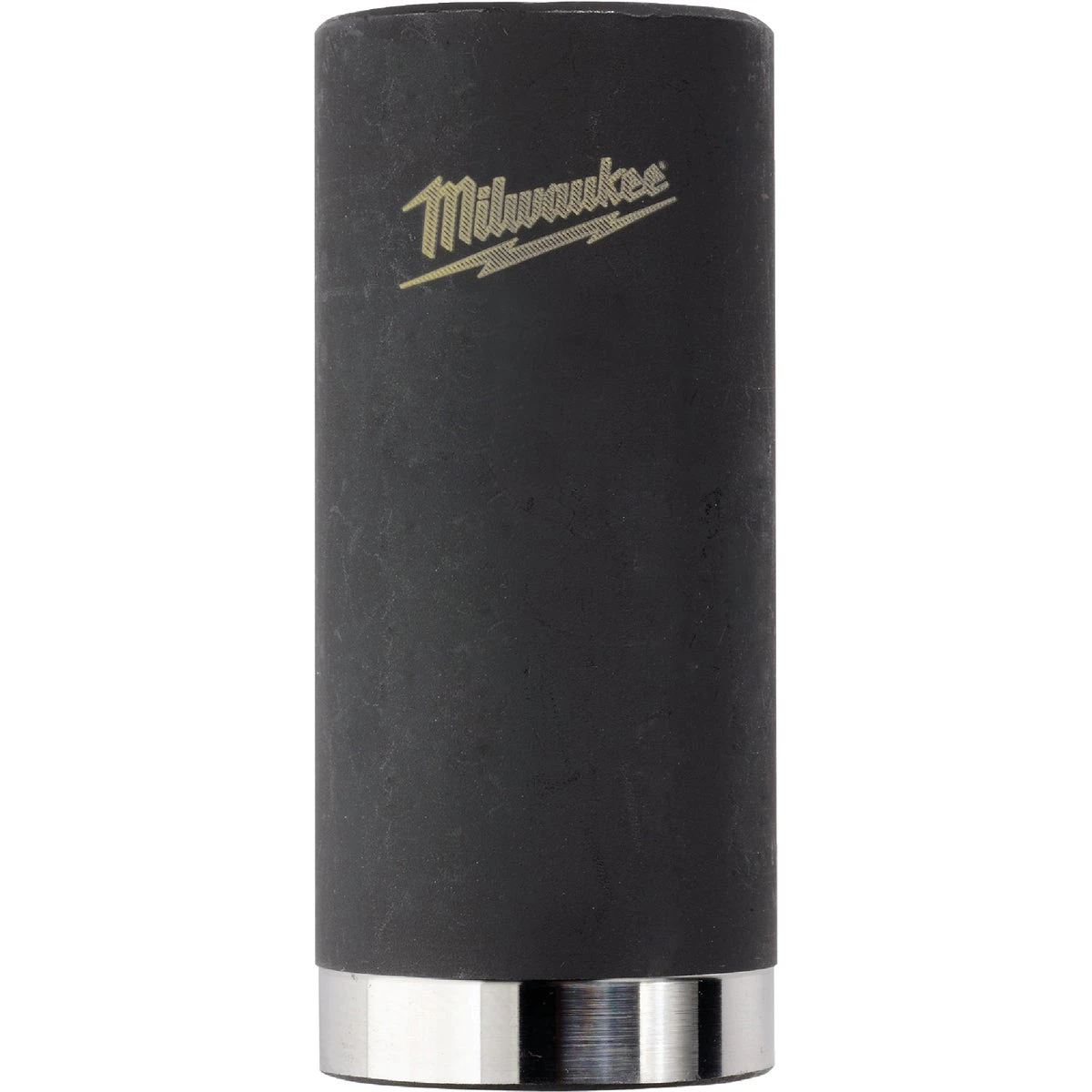 celebrationhardware5450469