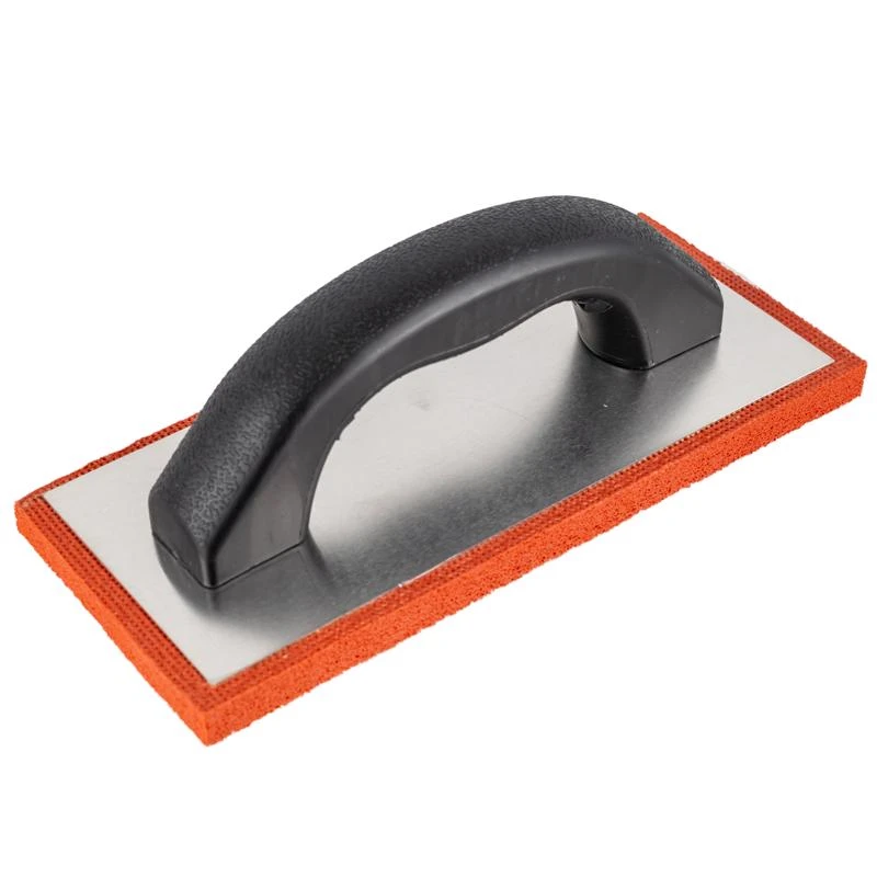 celebrationhardware5451066