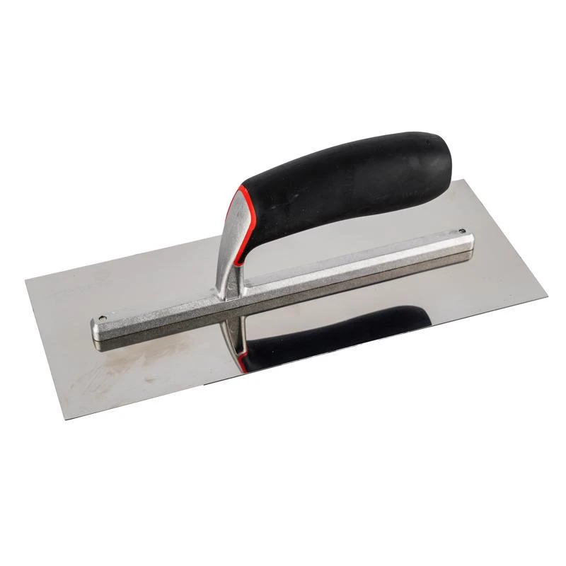 celebrationhardware5451114