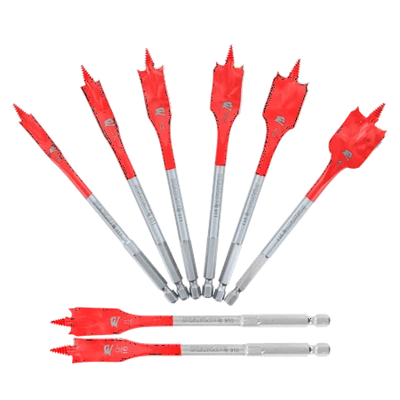 celebrationhardware5451232