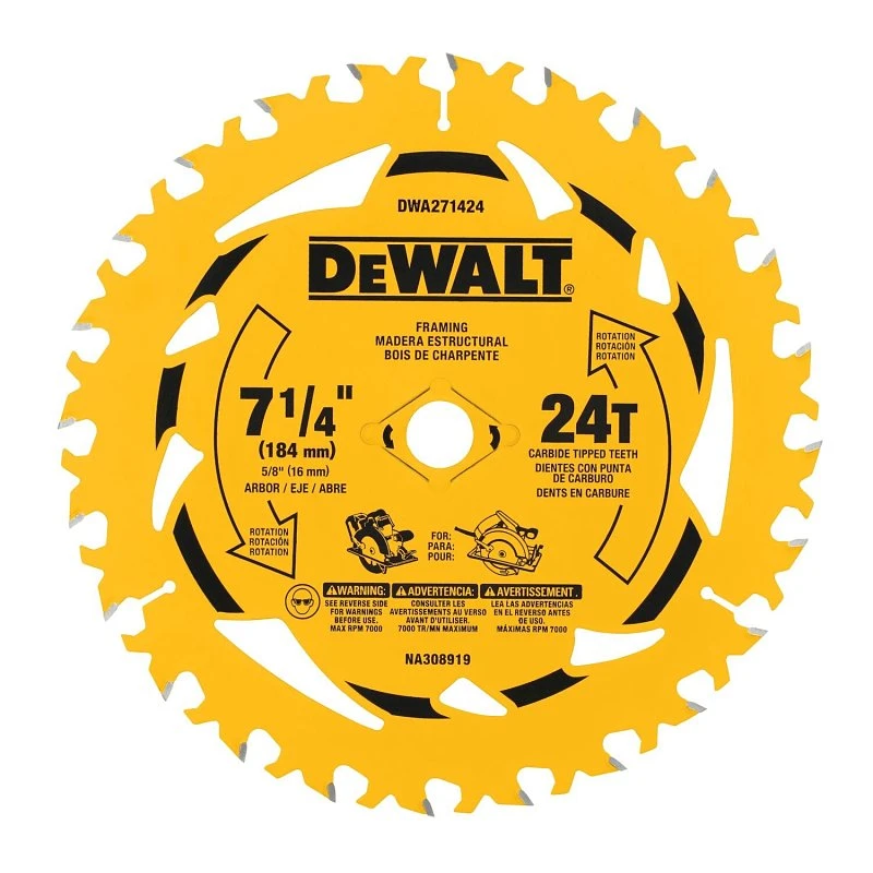 celebrationhardware5451464