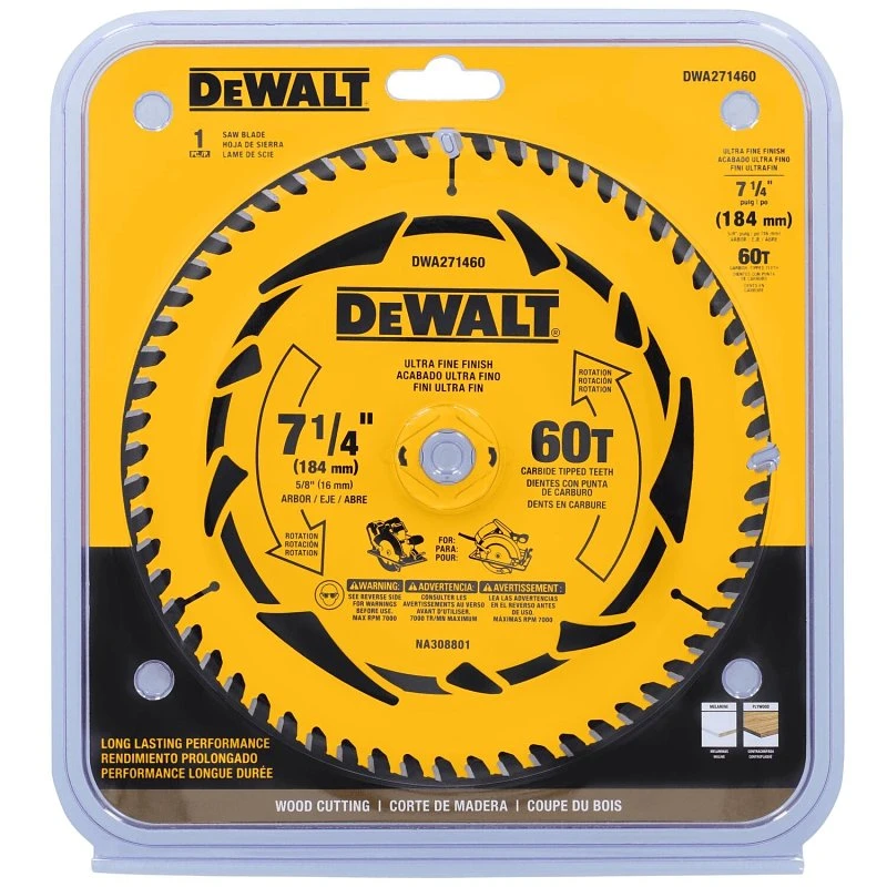 celebrationhardware5451529