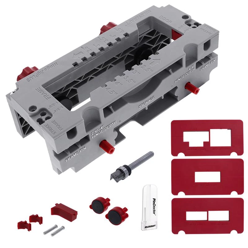 celebrationhardware5451719