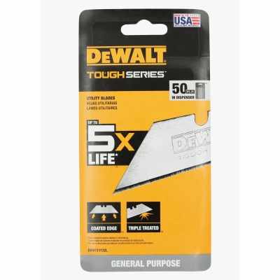 celebrationhardware5451841