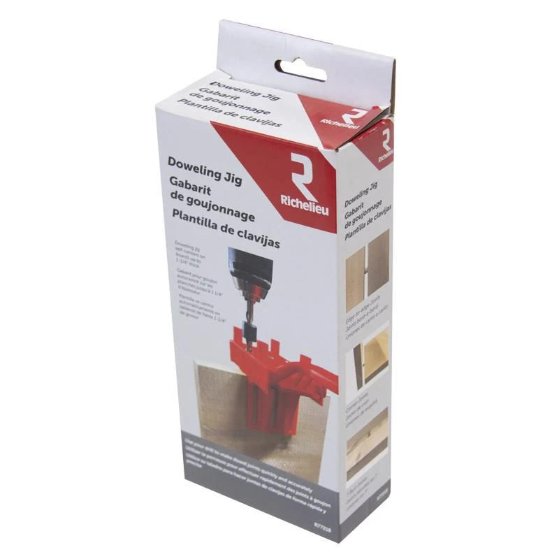 celebrationhardware5452834