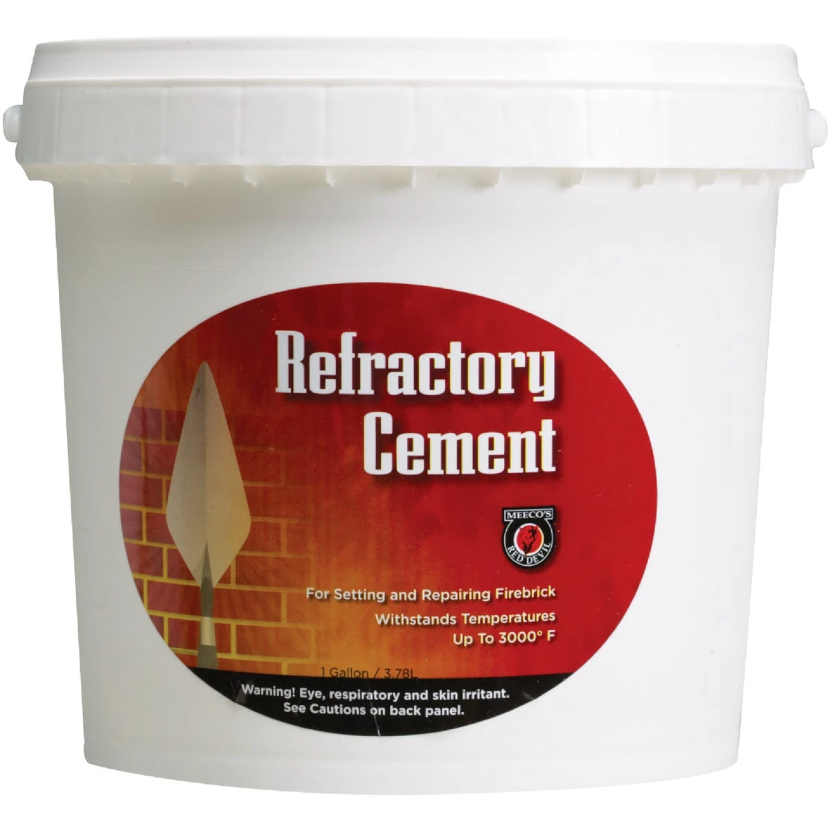 celebrationhardware5453046