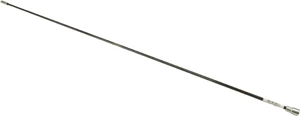celebrationhardware5453685