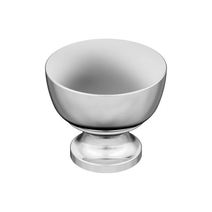 celebrationhardware5454126