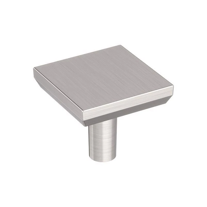 celebrationhardware5454175