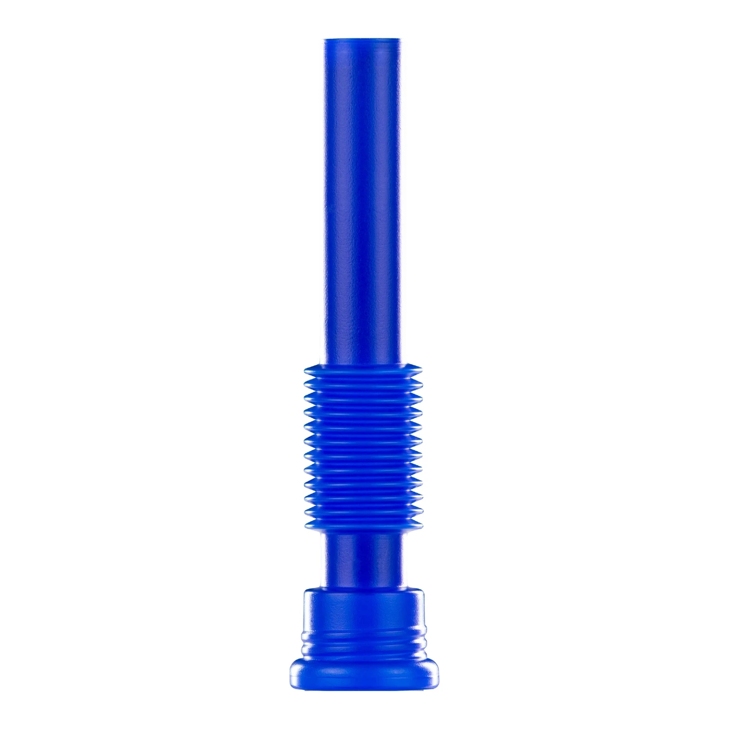 celebrationhardware5455622