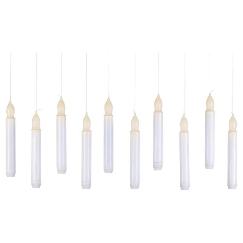 celebrationhardware5459506