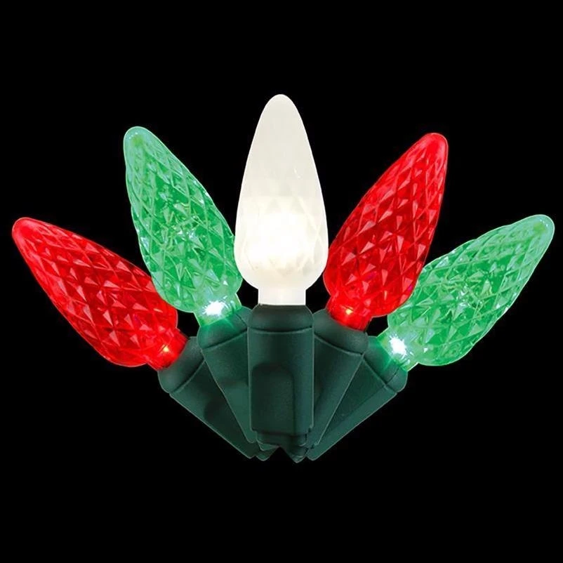 celebrationhardware5460709
