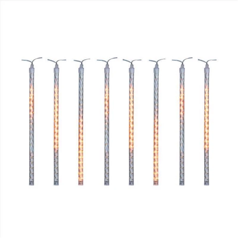 celebrationhardware5464012