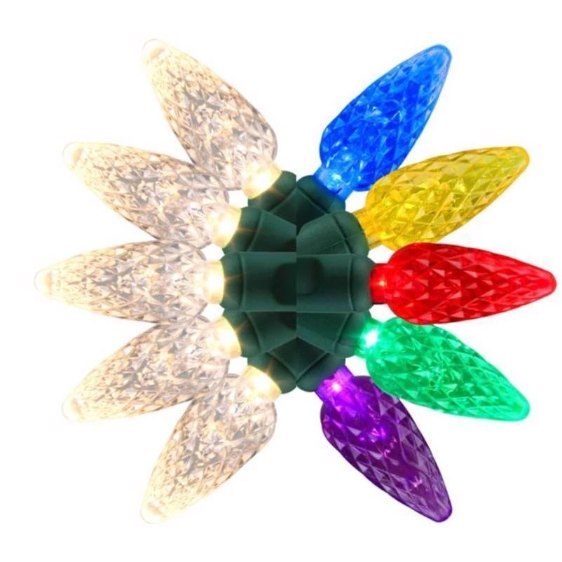 celebrationhardware5464068