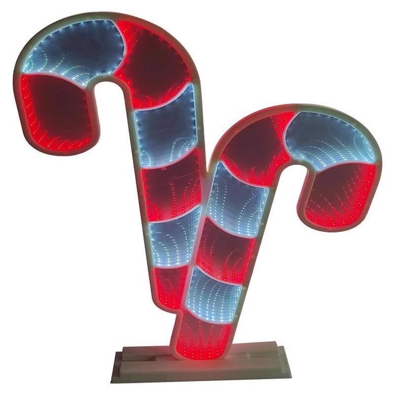 celebrationhardware5464235