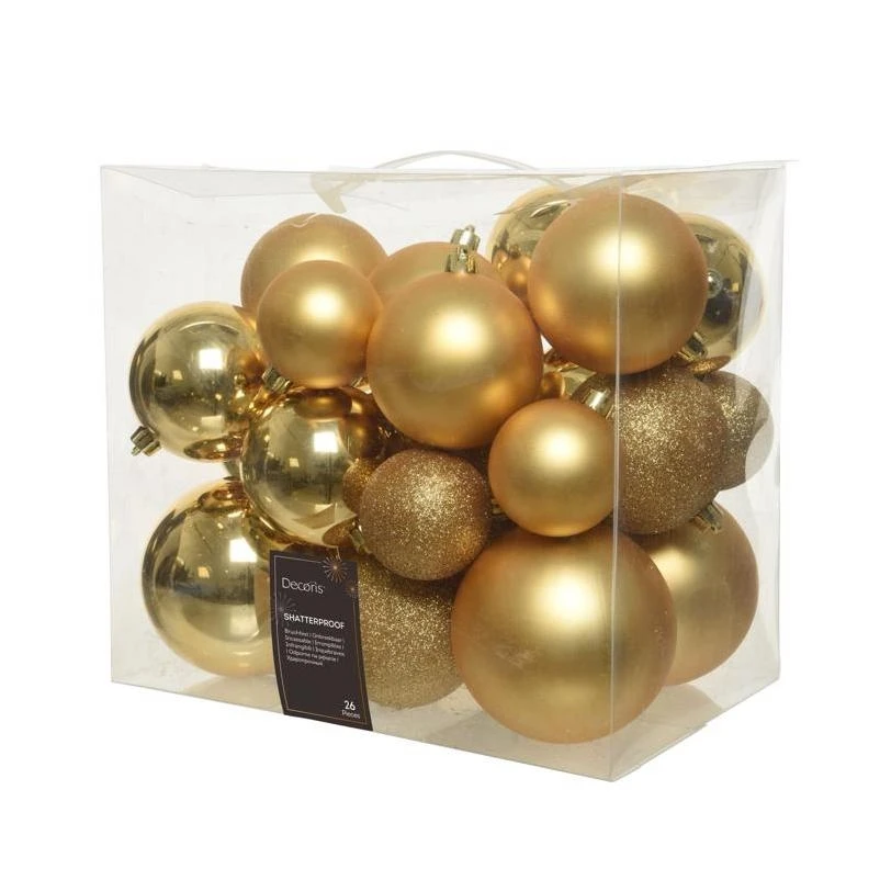 celebrationhardware5464532