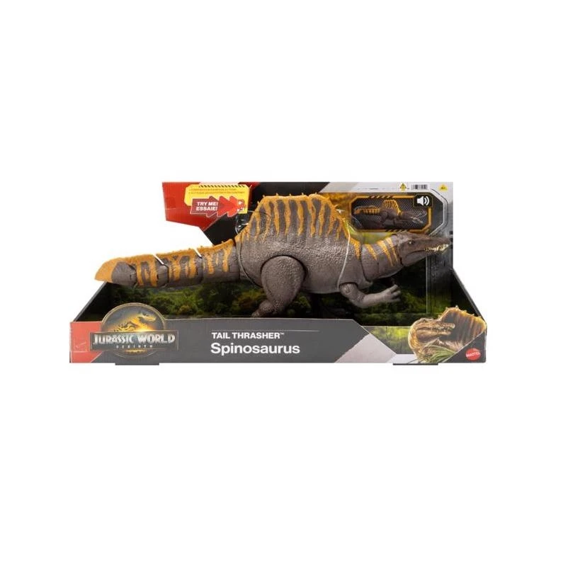 celebrationhardware5464914