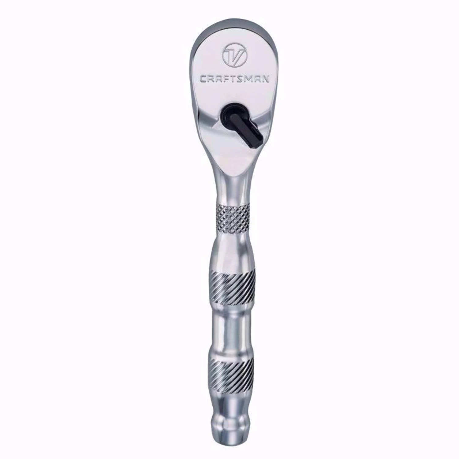 celebrationhardware5466655