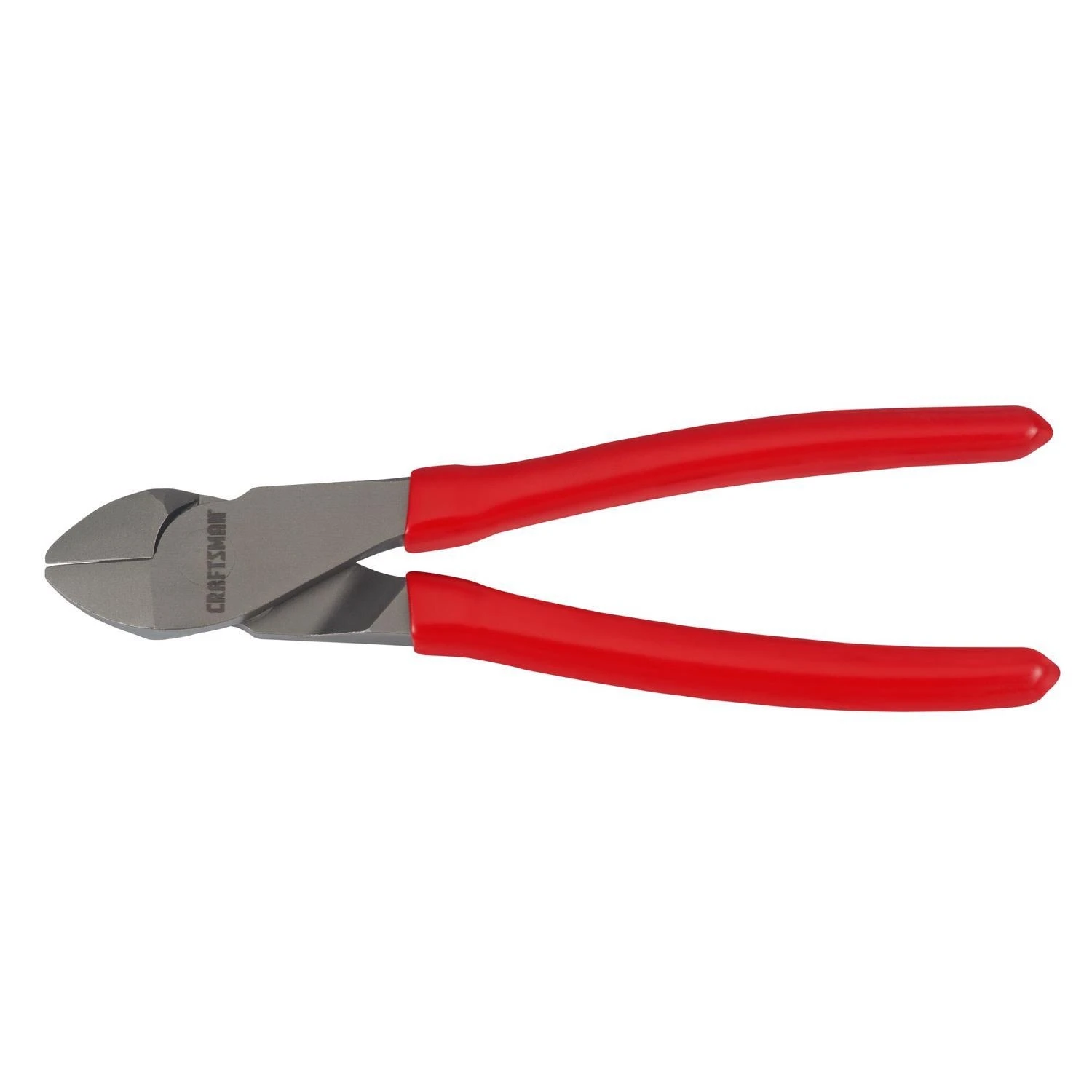 celebrationhardware5466934