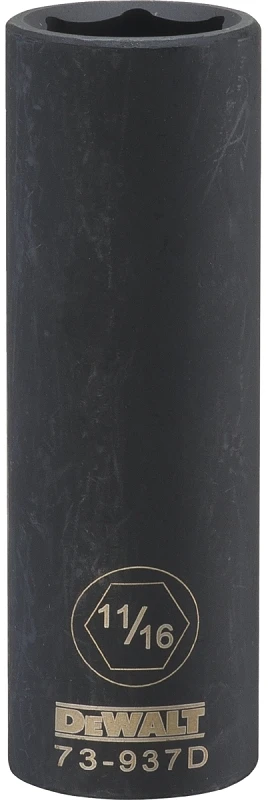 celebrationhardware5468156