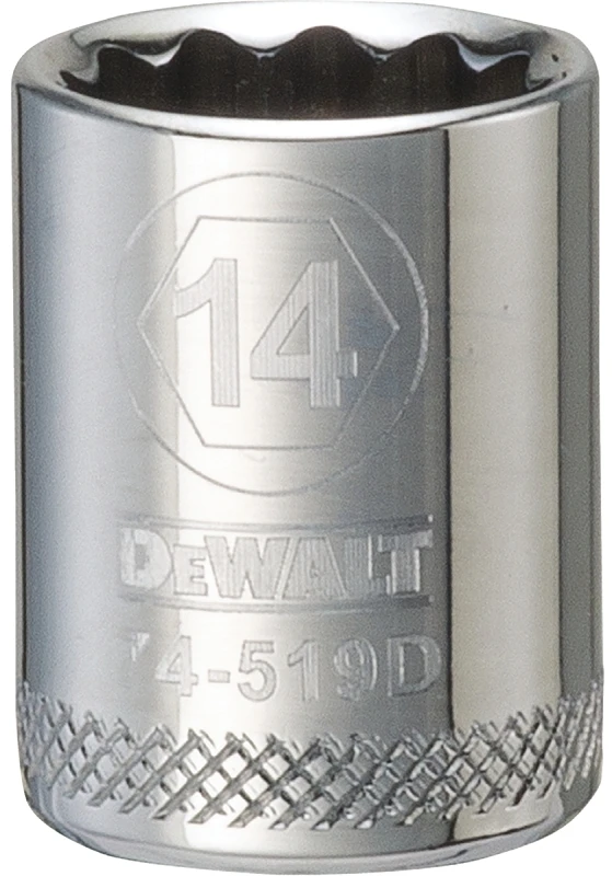 celebrationhardware5468322