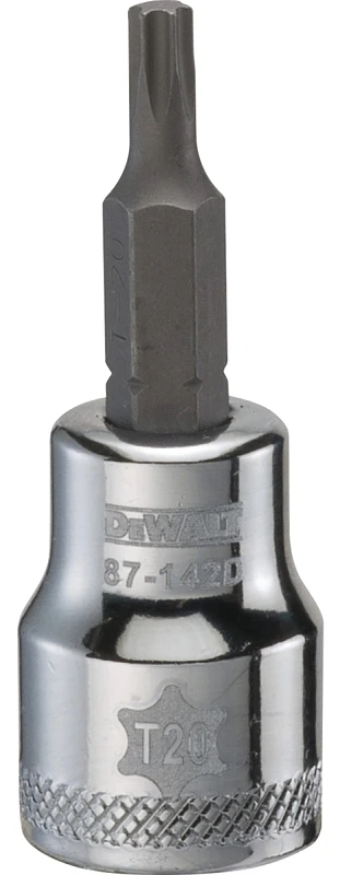 celebrationhardware5469024