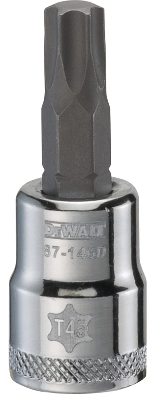 celebrationhardware5469069