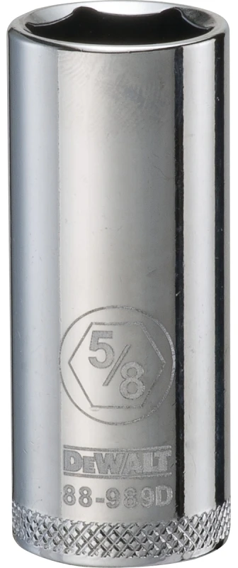 celebrationhardware5469240