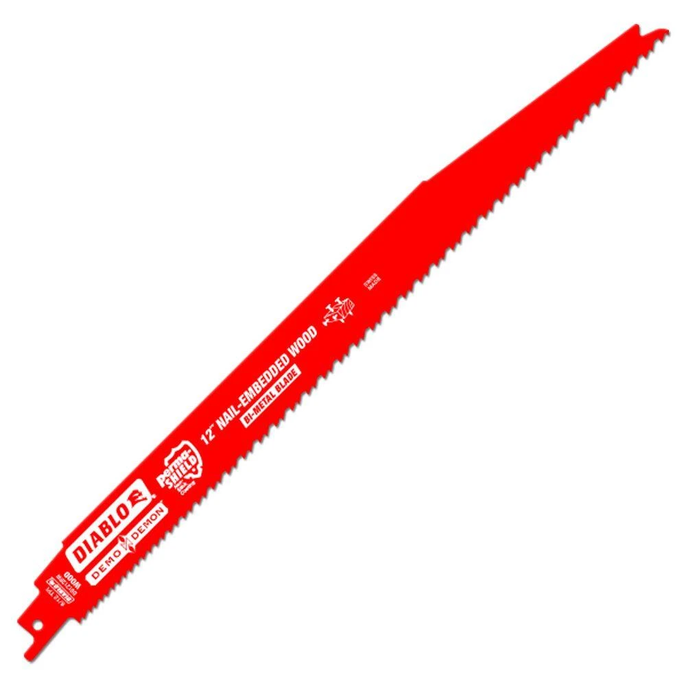 celebrationhardware5469390
