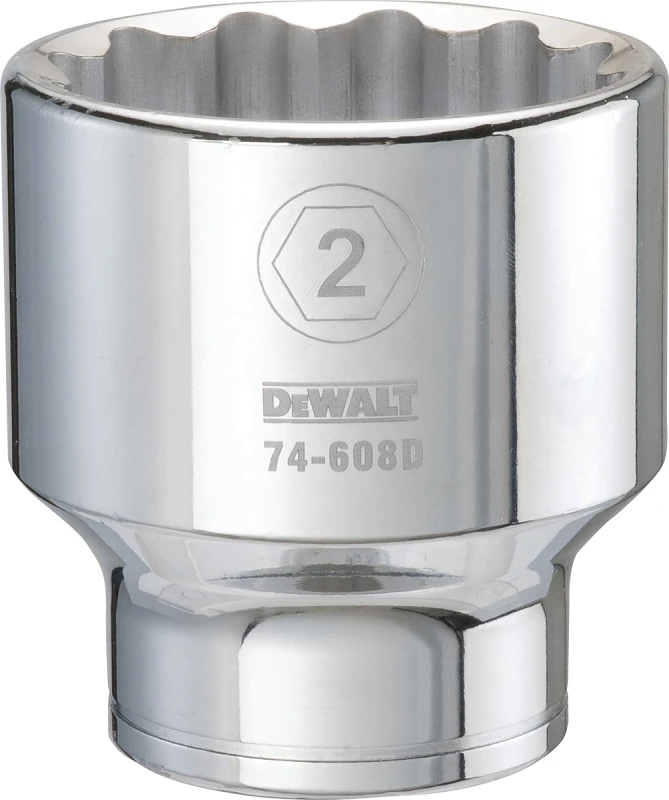 celebrationhardware5469576