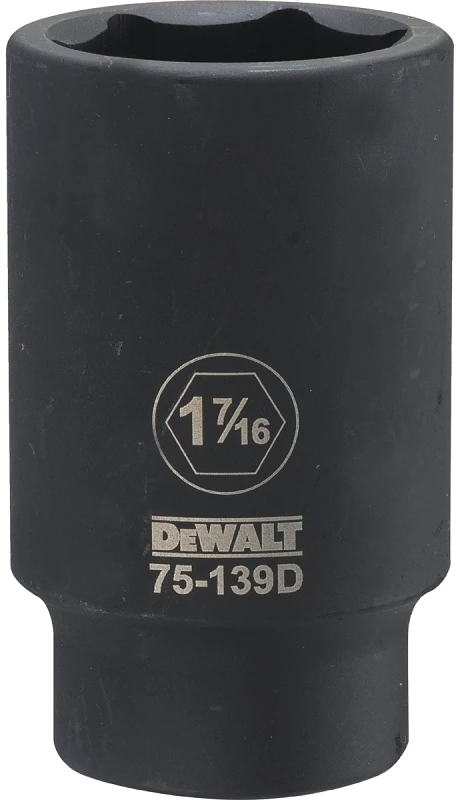 celebrationhardware5469684
