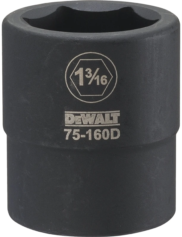 celebrationhardware5469791